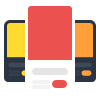 icon-service-1